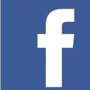 艾認養Facebook粉絲專頁